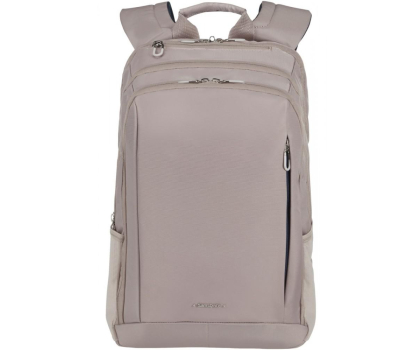 Torba do laptopów Samsonite Guardit Classy 15.6" stone grey